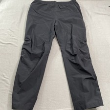 Cabelas rainy river for sale  Olympia