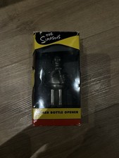 Simpsons homer simpson for sale  EASTLEIGH