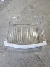Wr32x10576 refrigerator snack for sale  Gretna