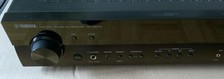 Yamaha s601d dab gebraucht kaufen  München