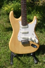 johnson gitarre gebraucht kaufen johnson gitarre gebraucht kaufen Hamburg