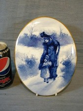 Antique royal doulton for sale  DAVENTRY