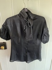 parachute silk for sale parachute silk for sale BANBURY