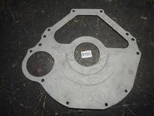 Ford speed transmission for sale  Pine Grove
