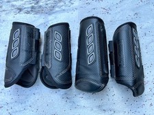 Mieux carbon air for sale  BICESTER