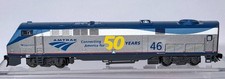 Scale kato amtrak for sale  Elkton