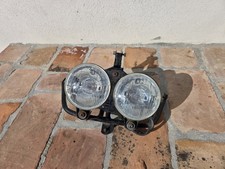 Aprilia tuareg rally usato Aprilia tuareg rally usato  Campobasso