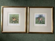 Superb matched pair for sale  READING