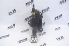 Mercedes benz b200 gebraucht kaufen Mercedes benz b200 gebraucht kaufen  Hilter