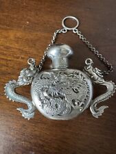 Rare antique asian for sale  Los Angeles