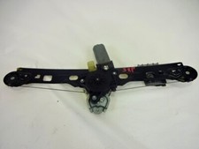 A2038202942 motorino meccanism usato  Rovigo