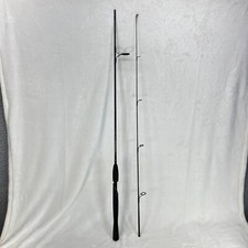 Daiwa procaster pr12 for sale  Oconomowoc