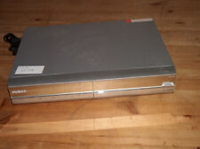 Humax sat receiver gebraucht kaufen Humax sat receiver gebraucht kaufen  Deutschland