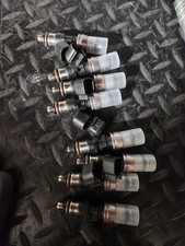 Injector dynamics id1050 for sale  Marion