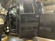 Driver rear side for sale  Wisconsin Rapids