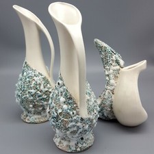 Mid century retro for sale  Murphy