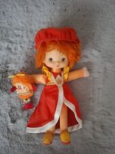 Maria mandarina puppe gebraucht kaufen Maria mandarina puppe gebraucht kaufen  Trier