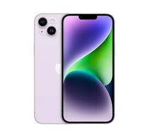 Smartphone apple iphone usato  Palma Campania