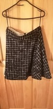 Ladies jesire black for sale  WOODSTOCK