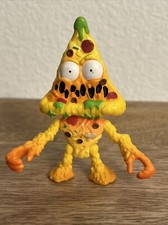 Grossery gang 3.5 for sale  Haines City