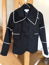 Trench chic star d'occasion Trench chic star d'occasion  Blois