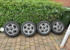 focus ghia for sale  ILFORD