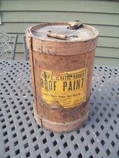 Antique young elastic for sale  Mill Creek