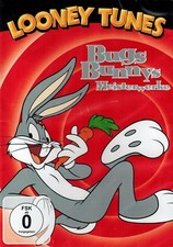 Dvd bugs bunnys gebraucht kaufen Dvd bugs bunnys gebraucht kaufen  Lingenfeld