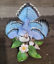 Lenox blue jay for sale  Biddeford