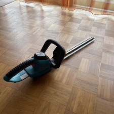 Gardena akku heckenschere gebraucht kaufen  Bad Driburg