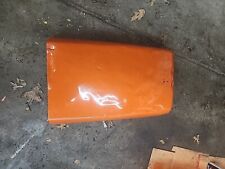 Kubota bx2200d hood for sale  Clarkston