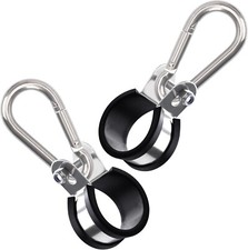 Hanger bracket assembly d'occasion  Expédié en France