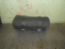 Yamaha 535 leather for sale  ELY