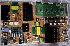 Placa de fonte de alimentação SAMSUNG UN55C8000XF P/N BN44-00636A, PSLF311B02A comprar usado  Enviando para Brazil
