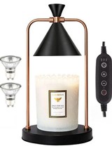 Candle warmer lamp for sale  GLASGOW