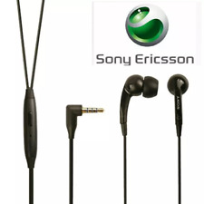Sony ericsson 810 d'occasion  Expédié en Belgium