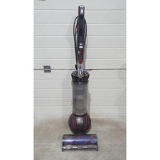 Dyson up34 ball for sale  STAFFORD