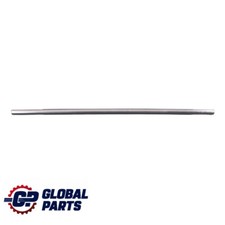 Mini clubman f54 usato  Italia