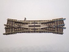 Flm piccolo 9184 gebraucht kaufen  Deutschland