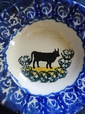 1884 1898 mondovì usato  Varese