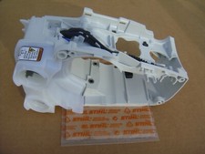 Stihl ms193t ms194t for sale  Faribault