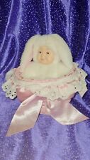 Poupee doll anne d'occasion  Expédié en Belgium