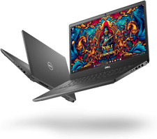 Notebook para jogos barato Intel 10ª geração quad até 4.20GHz 64GB RAM 1TB SSD 14" FHD comprar usado  Enviando para Brazil