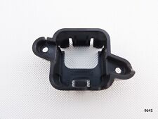 Espelho esquerdo 20-24 OEM VW GOLF (Mk8) R, GTI SURROUND VIEW CÂMERA BRACKET comprar usado  Enviando para Brazil