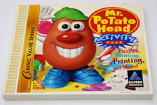 Hasbro 1997 mr.potato for sale  Wilson