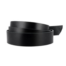 Lanière cuir collet d'occasion  Campbon
