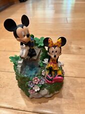Mickey minnie 1963 for sale  Farmington