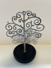 Target silver black for sale  Pelham