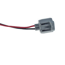 Plugue conector sensor temperatura água líquido refrigerante 4 peças para Toyota Lexus 8942235010 comprar usado  Enviando para Brazil