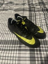 Genuine nike mercurial for sale  STOURPORT-ON-SEVERN